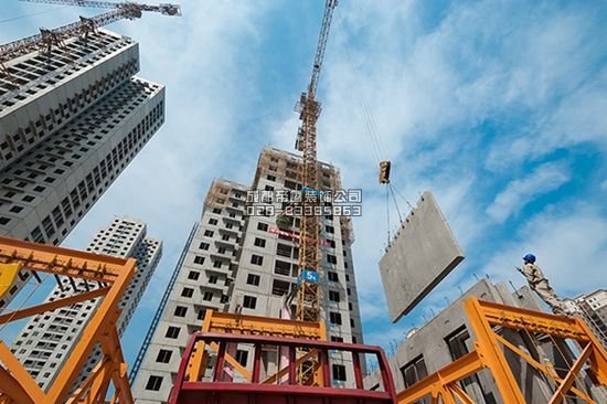 工裝裝修是什么意思？工裝為什么比家裝難干？