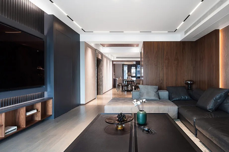 裝修完的開荒保潔是什么？多少錢一平？