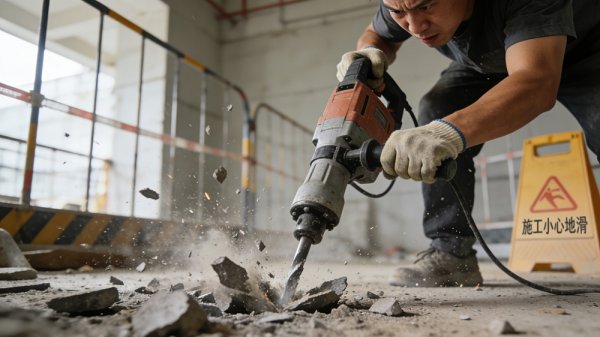 裝修第一天砸墻叫動土嗎？答案與裝修動土要點解析